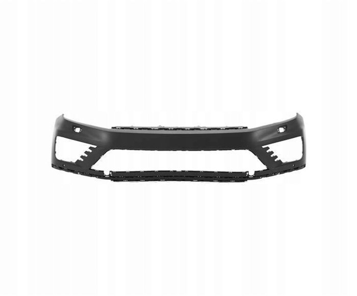 Frontfanger, Foran ORIGINAL Original