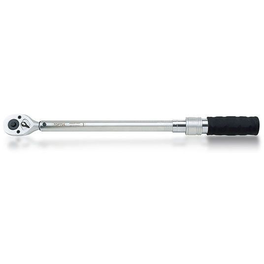 Momentnøkkel 1/2" 40–210 Nm TOPTUL Toptul