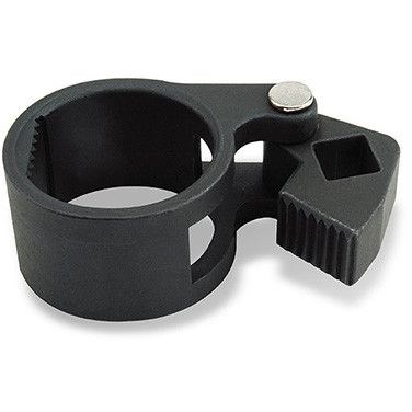Styreledd-nøkkel 33–42 mm TOPTUL Toptul