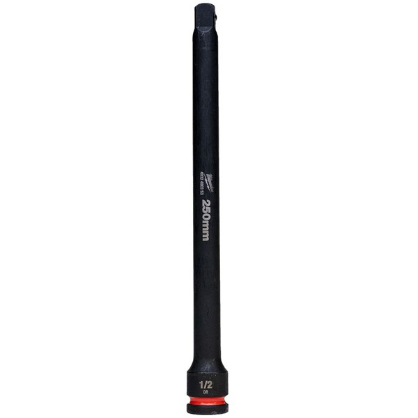 Hylsf&ouml;rl&auml;ngare 1/2" 250 mm MILWAUKEE - 2363212