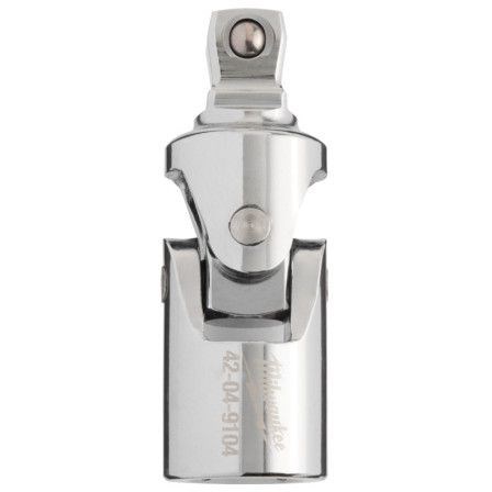 Universalledd 1/2" MILWAUKEE MILWAUKEE