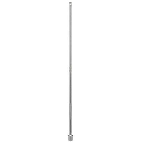 Hylseforlenger 1/4" 356 mm MILWAUKEE MILWAUKEE