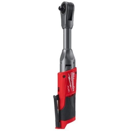 Skralle 3/8" lang MILWAUKEE MILWAUKEE