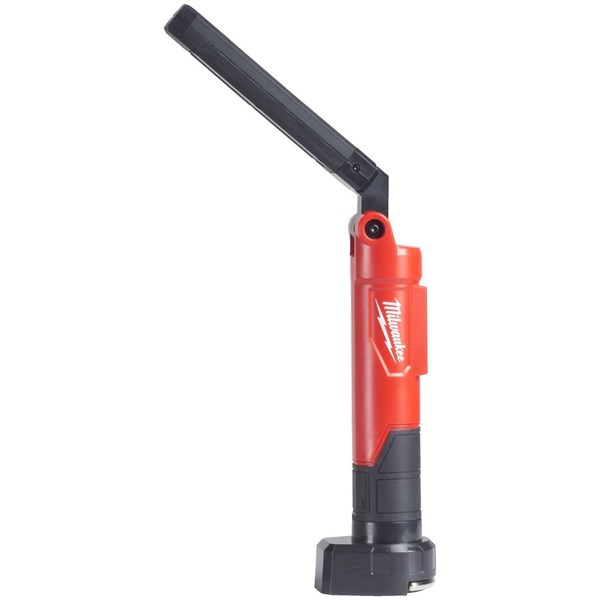 Uppladdningsbar arbetslampa USB MILWAUKEE - 2363275