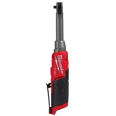 Skralle 1/4" lang MILWAUKEE MILWAUKEE