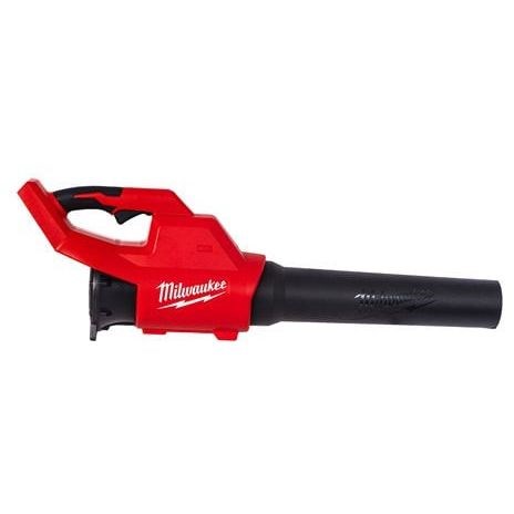 Batteridrevet 18V løvblåser (uten batteri) MILWAUKEE MILWAUKEE