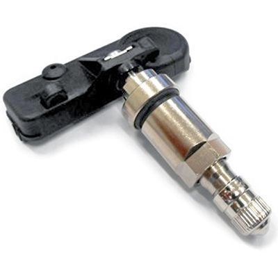 Hjulsensor, dekktrykk kontrollsystem (TPMS) ORIGINAL Original