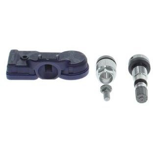 Hjulsensor, dekktrykk kontrollsystem (TPMS) ORIGINAL Original