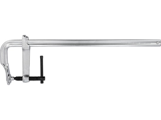 Skrutvinge 900 x 120 mm YATO Yato