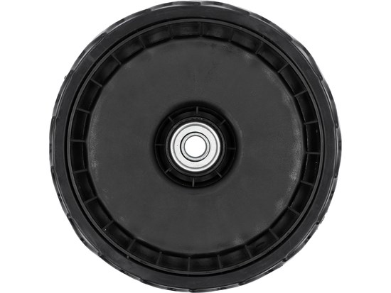 Hjul til gressklipper 7" 178 mm YATO Yato