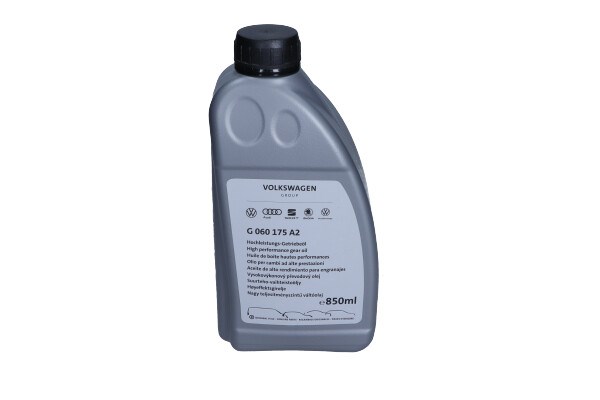 Haldex kobling olje ORIGINAL Original