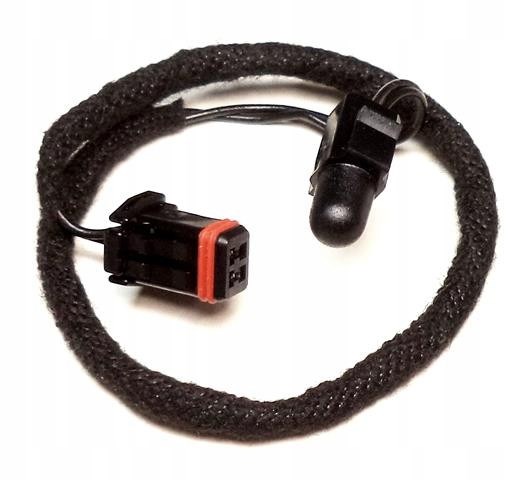 Sensor, utetemperatur ORIGINAL Original