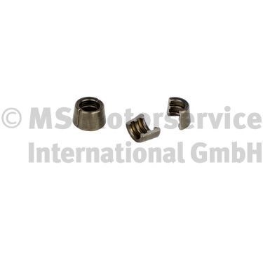 Ventil sikringskil TRW ENGINE COMPONENT TRW Engine Component