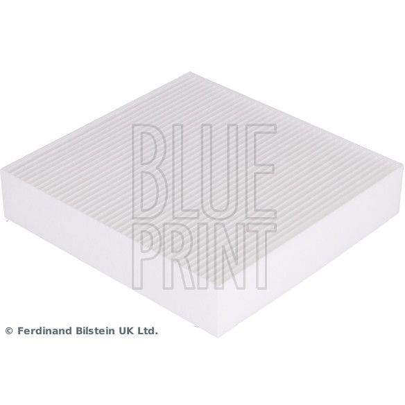 Støvfilter BLUE PRINT BLUE PRINT