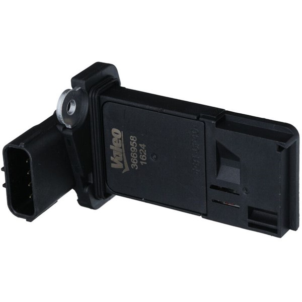 Luftmassemåler 14V VALEO VALEO