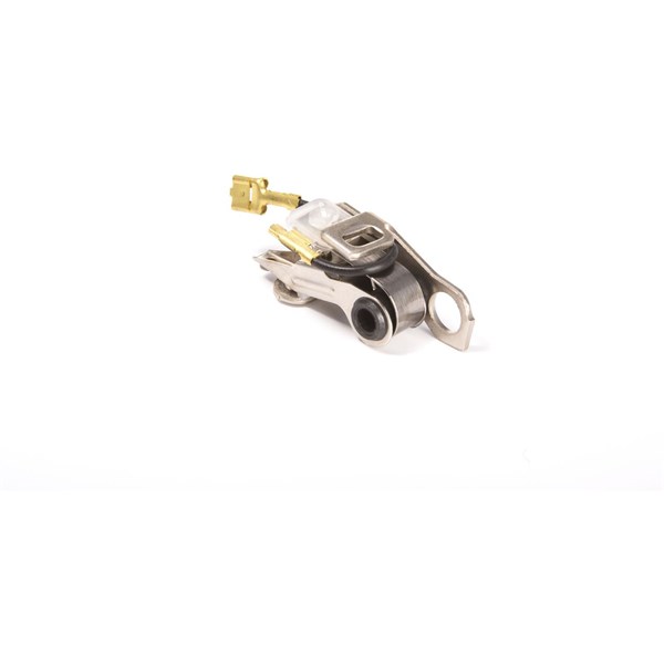 Kontaktsett, tenningsregulator BOSCH BOSCH