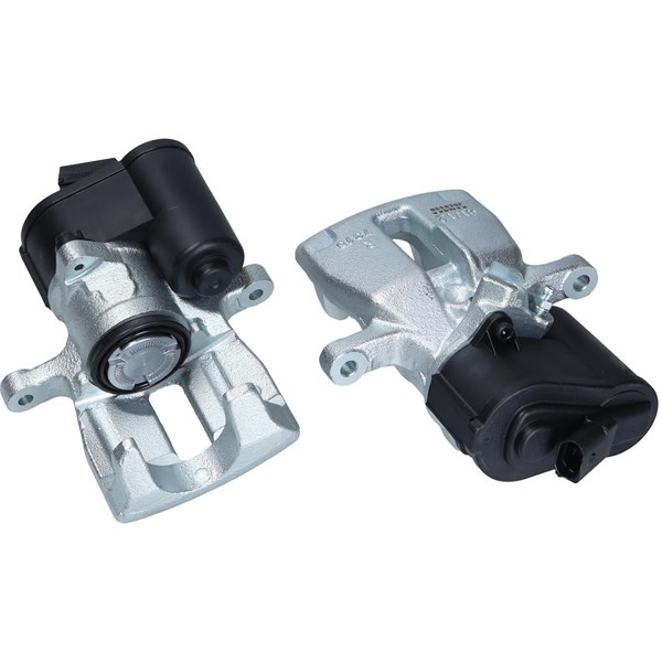 Bremsecaliper, Høyre bakaksel