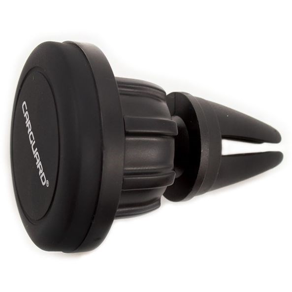 Magnetisk mobilholder CARGUARD Carguard