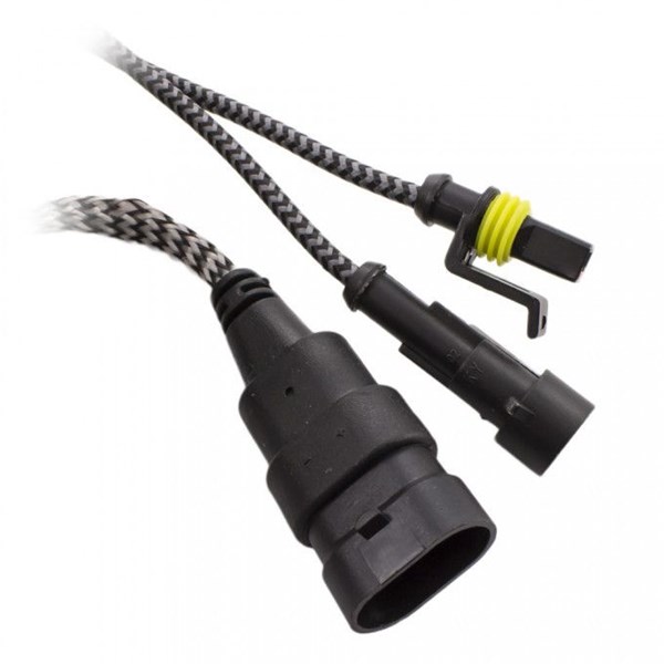 Ballast Super CanBus AC 12V 55W CARGUARD Carguard