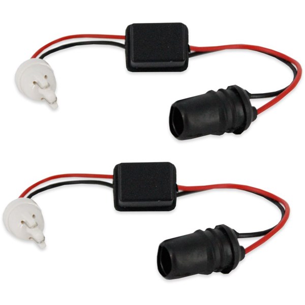 CANBUS-adapter (feilkodeavlaster) CARGUARD Carguard