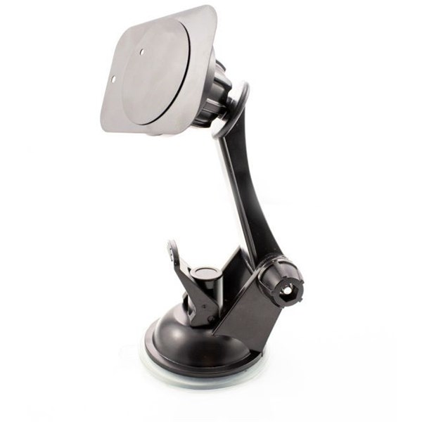 Mobilholder universal CARGUARD Carguard