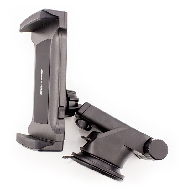 Nettbrett-holder universal CARGUARD Carguard