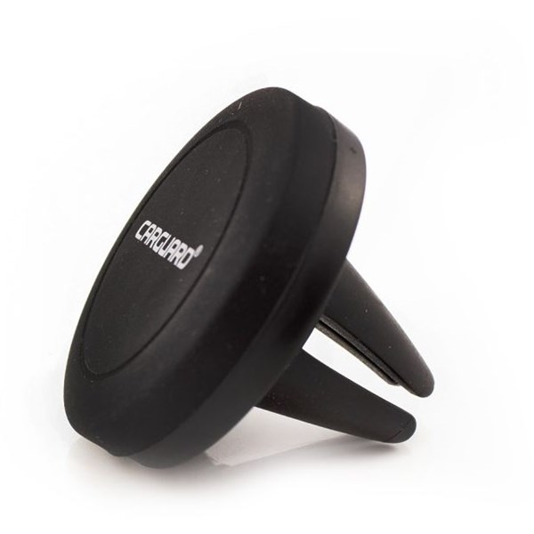 Magnetisk mobilholder mini STA007 CARGUARD Carguard