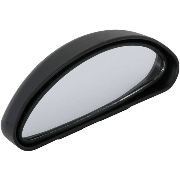 Blindsonespeil CARPRISS Carpriss