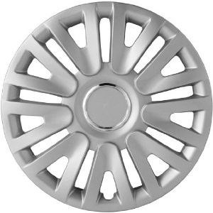 Navkapsler Praga 15" sett CARPRISS Carpriss