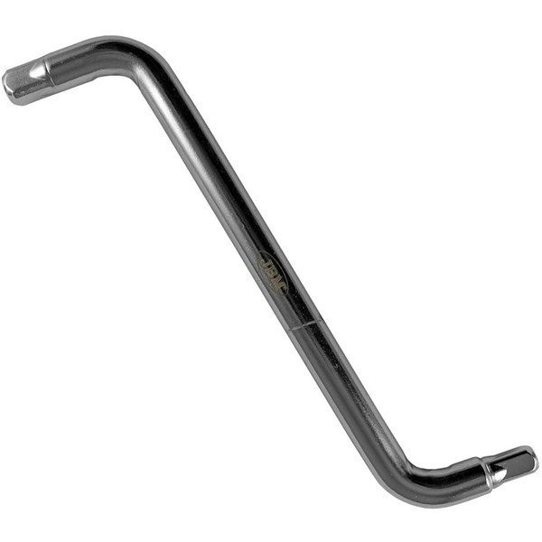 Oljeplugg-nøkkel 8–10 mm JBM JBM