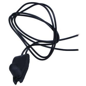 Sensor, utetemperatur ORIGINAL Original