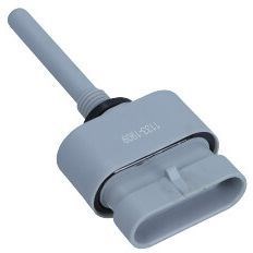 vannsensor, drivstoffanlegg ORIGINAL Original