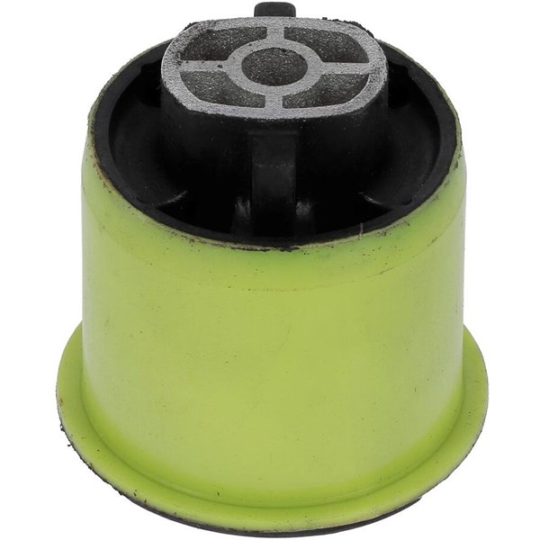 Lagring, akselskaft, Bakaksel MOOG MOOG