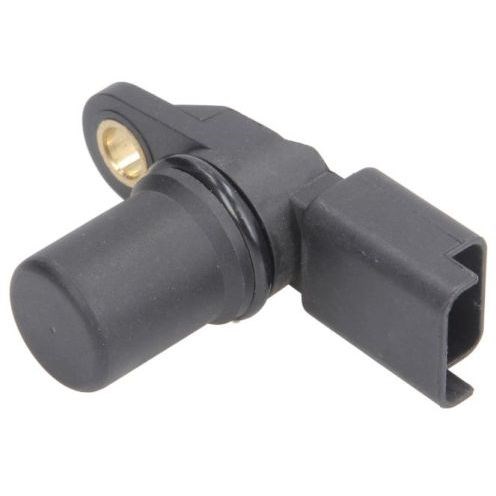 Sensor, turtall