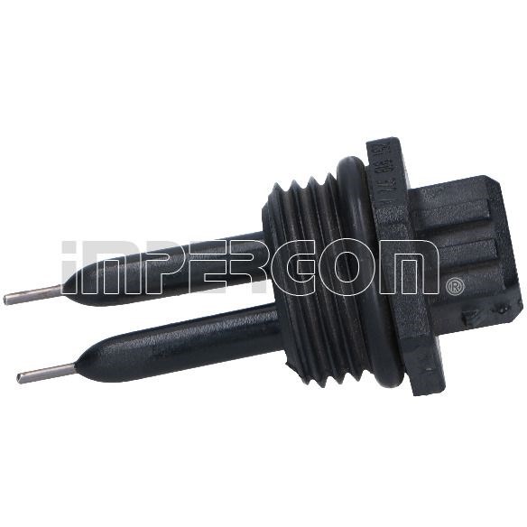 Sensor, kjølemiddelstand ORIGINAL IMPERIUM ORIGINAL IMPERIUM