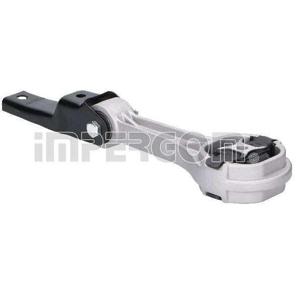 Lagring, motor, Nede ORIGINAL IMPERIUM ORIGINAL IMPERIUM