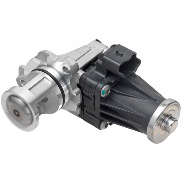 Egr-ventil CONTINENTAL/VDO Continental/VDO