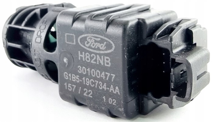 Sensor, innetemperatur ORIGINAL Original