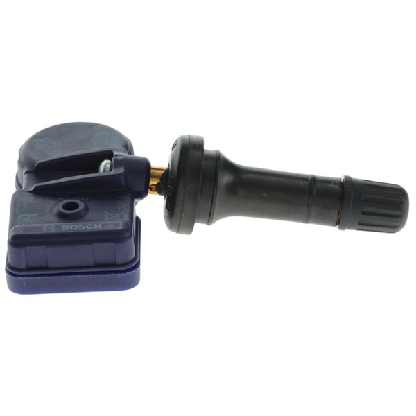 Hjulsensor, dekktrykk kontrollsystem (TPMS) BOSCH BOSCH