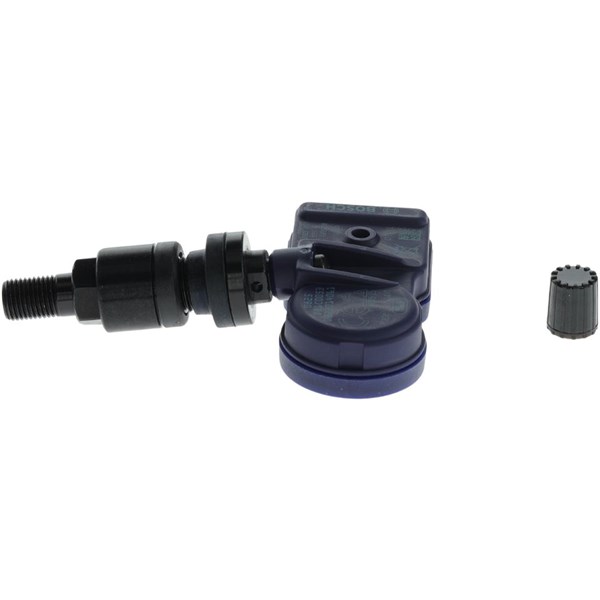 Hjulsensor, dekktrykk kontrollsystem (TPMS) BOSCH BOSCH