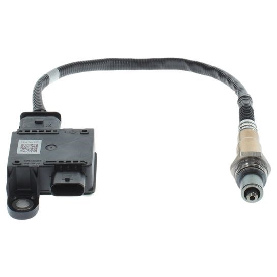 partikkelsensor BOSCH BOSCH