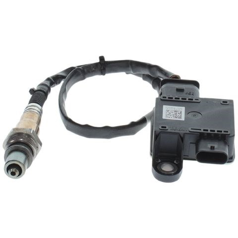 partikkelsensor BOSCH BOSCH