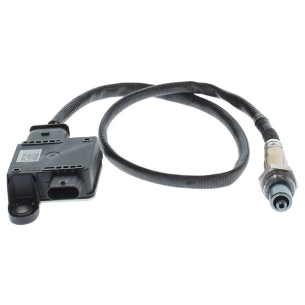 partikkelsensor BOSCH BOSCH