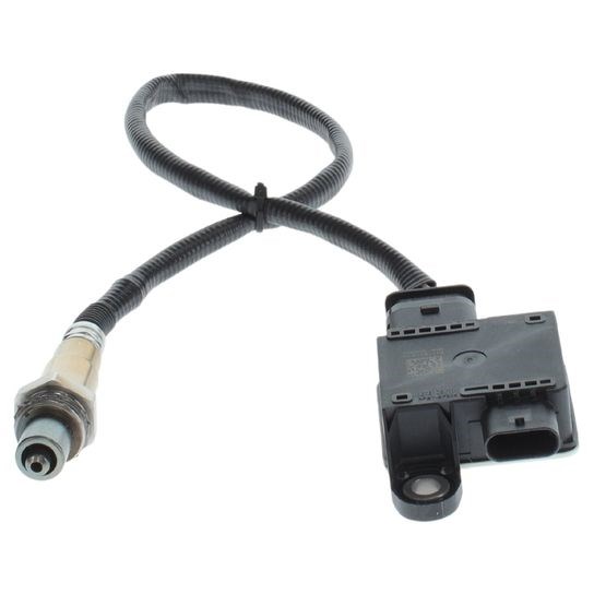 partikkelsensor BOSCH BOSCH