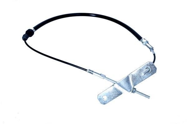 Kabel, parkeringsbremse ORIGINAL Original