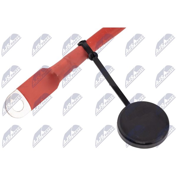 batteriadapter NTY NTY