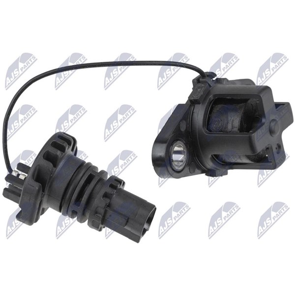 Sensor, motoroljestand NTY NTY