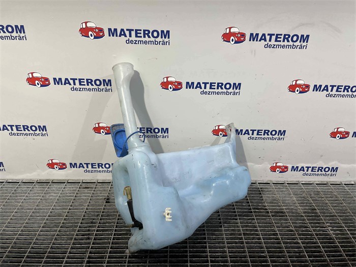 Vaskevannstank, vindusvisking OE REPARTS Original recycle parts