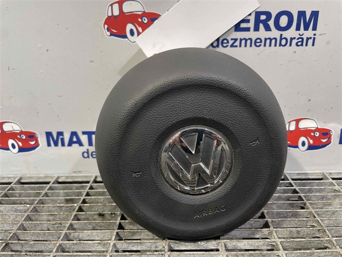 Airbag OE REPARTS Original recycle parts