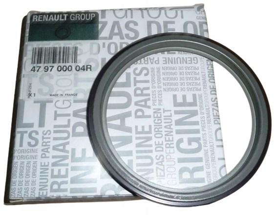 Sensorring, ABS ORIGINAL Original
